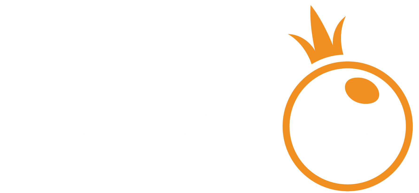 Pragmatic Play Provider