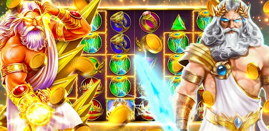 Multiplier Chase Strategy for Gates of Olympus