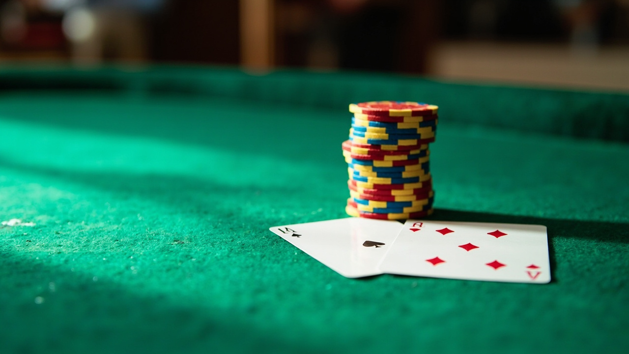 Apple Pay Casino Deposit: A Dealer's Walkthrough Apple Pay Casino Deposit A14015