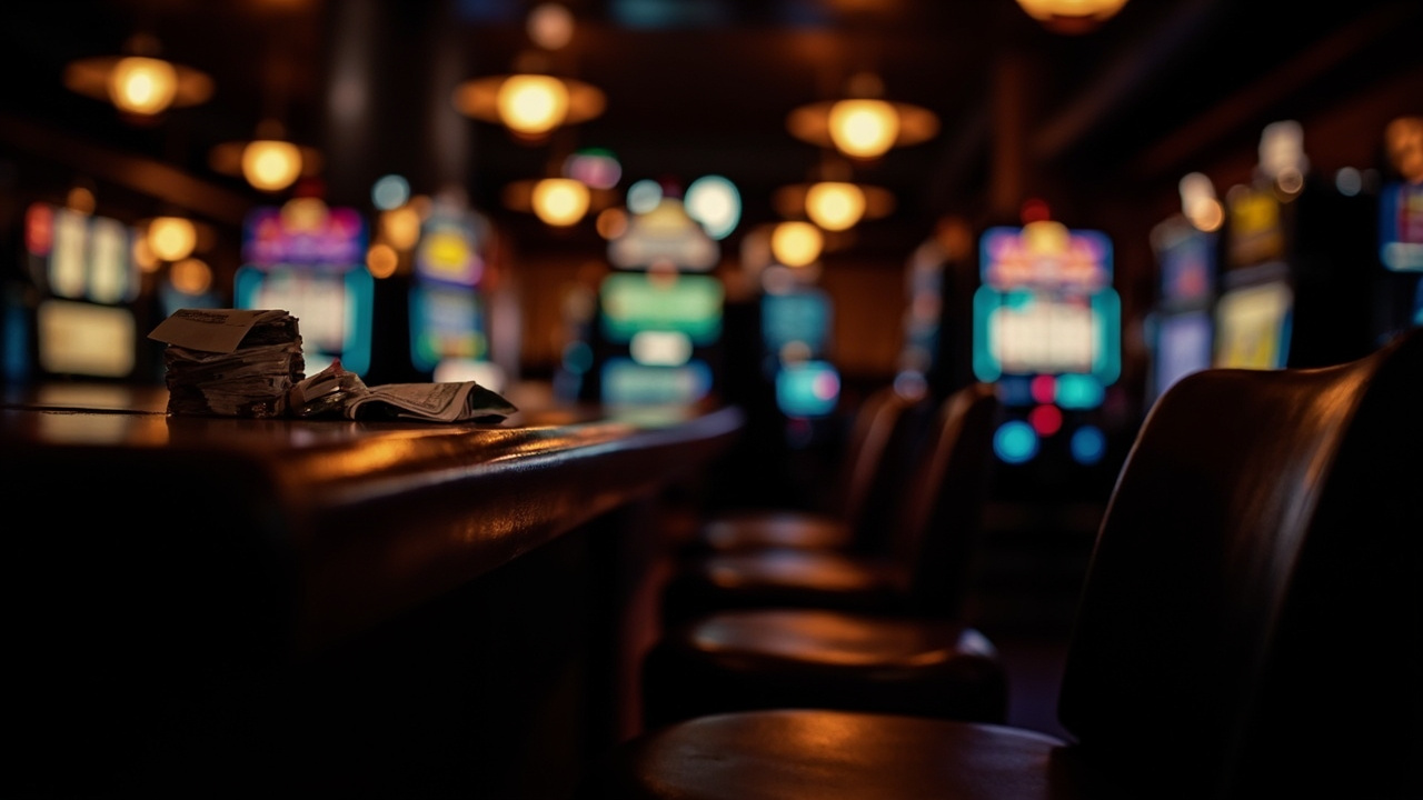 Apple Pay Casino Deposit: A Dealer's Walkthrough Apple Pay Casino Deposit B0a93f