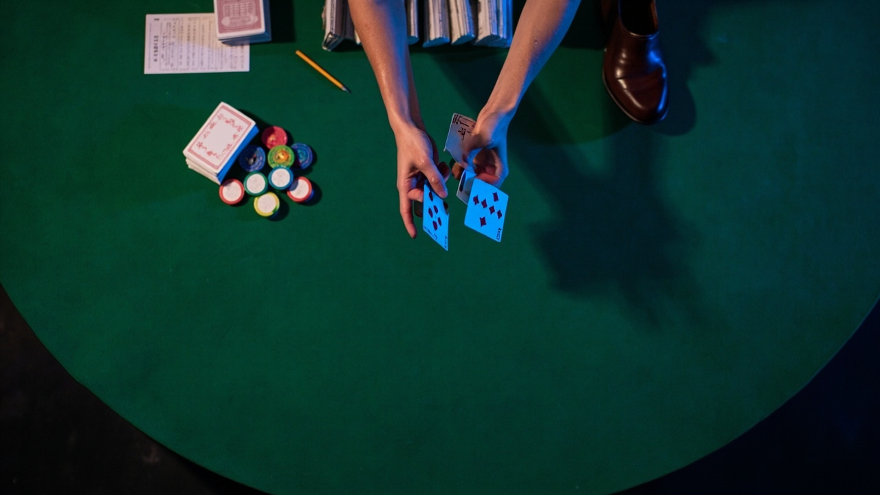 Casino Games With Simple Rules: A Welcome Bonus Reality Check For Aussie Players Casino Games With Simple Rules 80ffc3