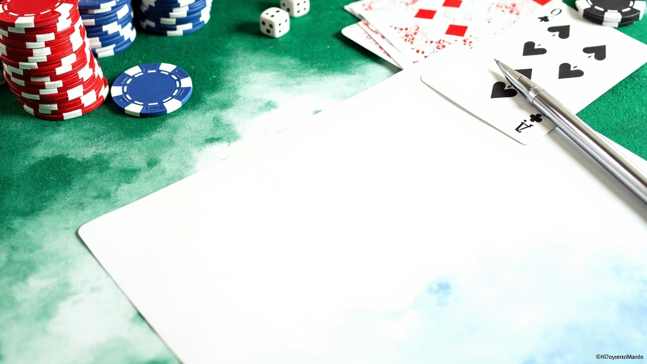 online-casino-relaunch-announcement-news-34c3c2 Untitled