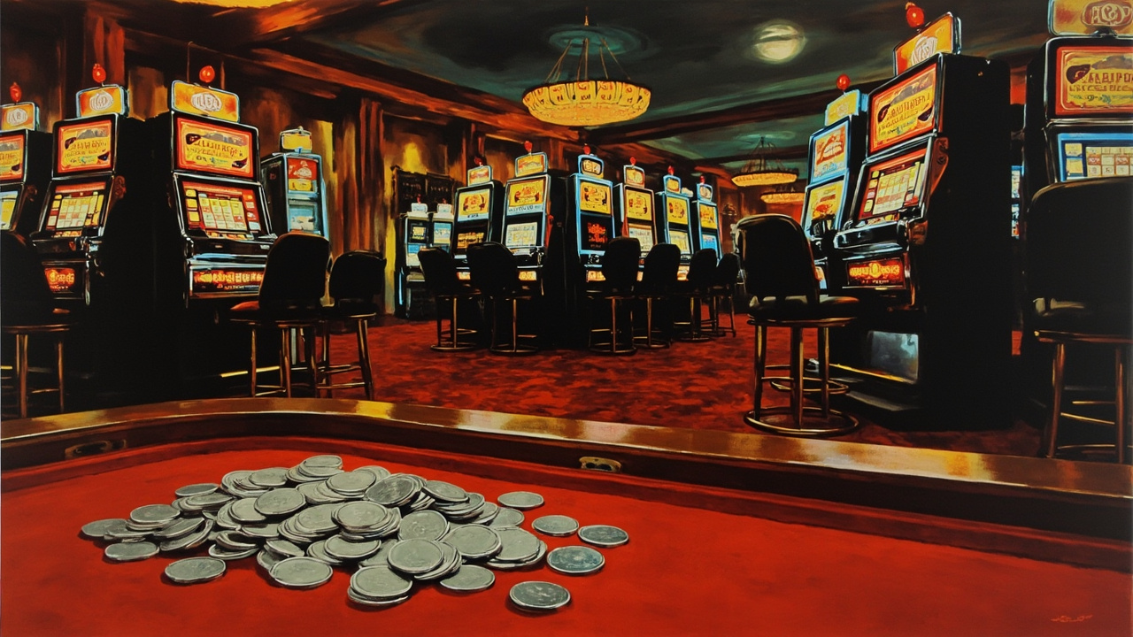 online-casino-relaunch-announcement-news-8aed77 Untitled