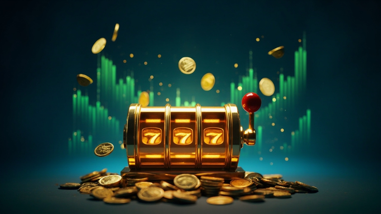 online-casino-relaunch-announcement-news-d4dd05 Untitled