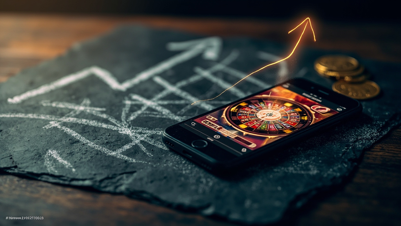 Pub Pokies Cashless 8ddc5b