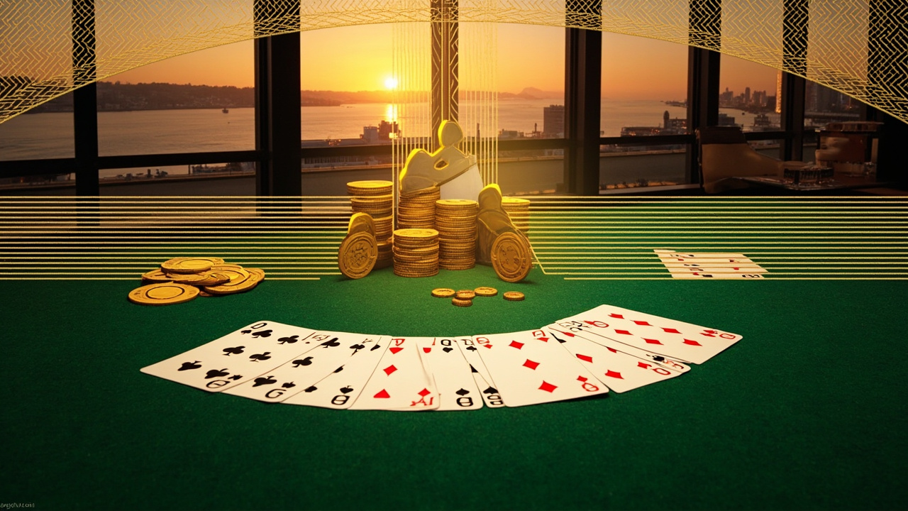 Win Real Money Online Casino Australia 4a7d8f