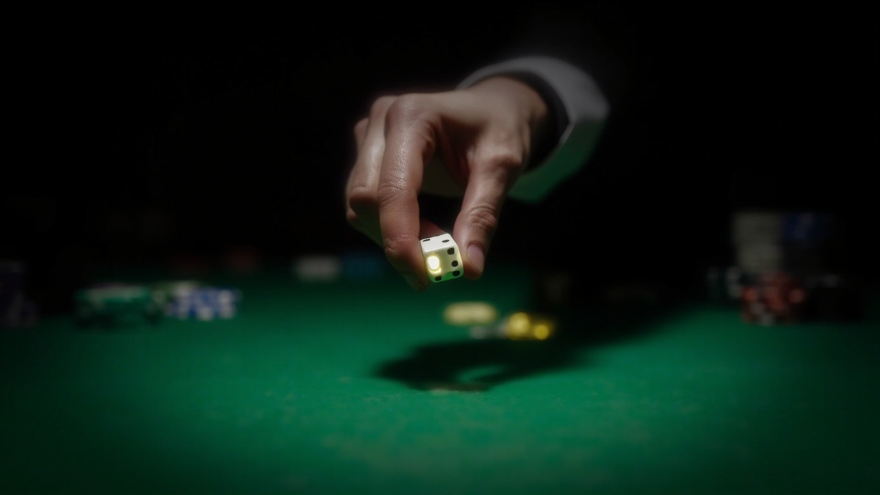 Win Real Money Online Casino Australia 7409ca